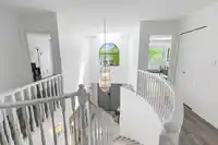 189 W 46TH AVENUE - thumbnail 26