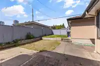 189 W 46TH AVENUE - thumbnail 28