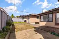 189 W 46TH AVENUE - thumbnail 29