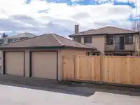 189 W 46TH AVENUE - thumbnail 30