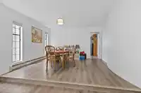 189 W 46TH AVENUE - thumbnail 6