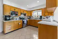189 W 46TH AVENUE - thumbnail 9