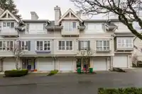 15 8844 208 STREET - thumbnail 1