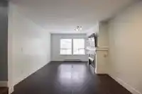15 8844 208 STREET - thumbnail 14