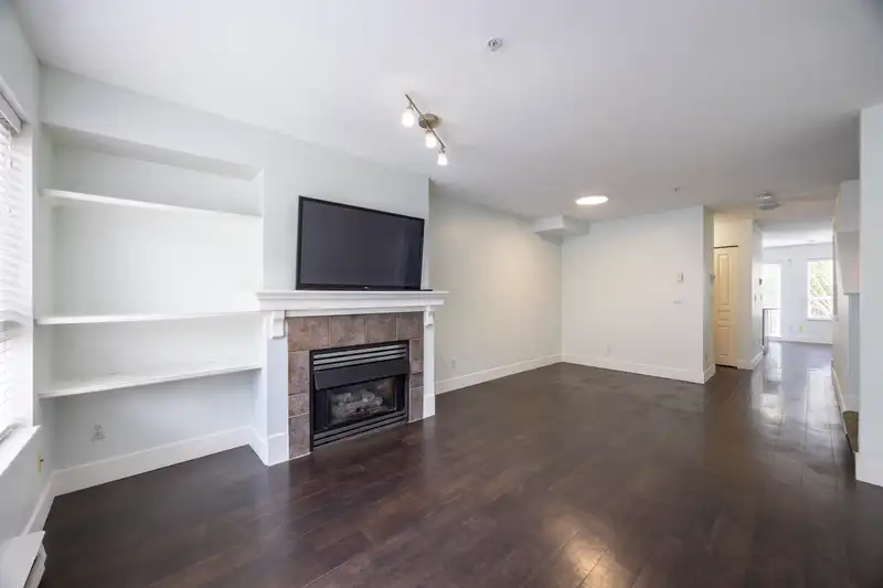 15 8844 208 STREET - photo 3 of 35