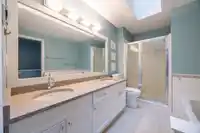 15 8844 208 STREET - thumbnail 21