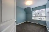 15 8844 208 STREET - thumbnail 25