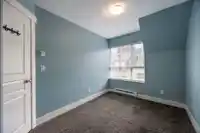 15 8844 208 STREET - thumbnail 26