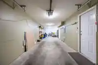 15 8844 208 STREET - thumbnail 29