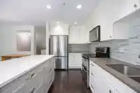 15 8844 208 STREET - thumbnail 4