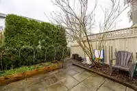 15 8844 208 STREET - thumbnail 31