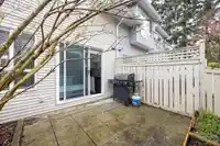 15 8844 208 STREET - thumbnail 32