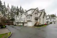 15 8844 208 STREET - thumbnail 33