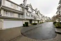 15 8844 208 STREET - thumbnail 35