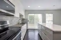 15 8844 208 STREET - thumbnail 8