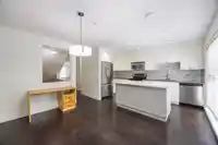15 8844 208 STREET - thumbnail 10