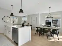 13 7967 197 STREET - thumbnail 2