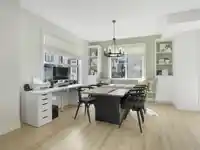 13 7967 197 STREET - thumbnail 12
