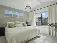 13 7967 197 STREET - thumbnail 13