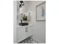 13 7967 197 STREET - thumbnail 23