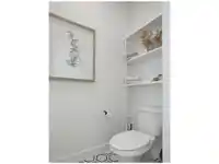 13 7967 197 STREET - thumbnail 24