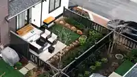 13 7967 197 STREET - thumbnail 28