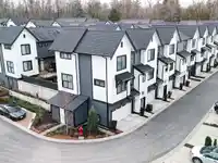 13 7967 197 STREET - thumbnail 33