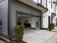 13 7967 197 STREET - thumbnail 35