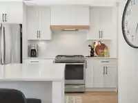 13 7967 197 STREET - thumbnail 6