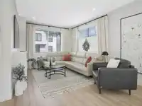 13 7967 197 STREET - thumbnail 10