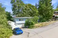 11333 96 AVENUE - thumbnail 2