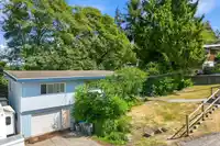 11333 96 AVENUE - thumbnail 11