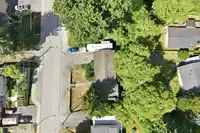11333 96 AVENUE - thumbnail 12