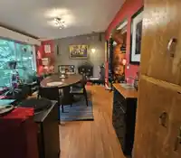 11333 96 AVENUE - thumbnail 13