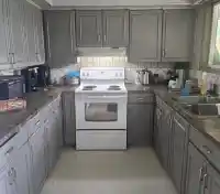 11333 96 AVENUE - thumbnail 15
