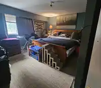 11333 96 AVENUE - thumbnail 17