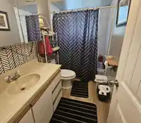 11333 96 AVENUE - thumbnail 19