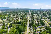 11333 96 AVENUE - thumbnail 28
