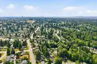 11333 96 AVENUE - thumbnail 30