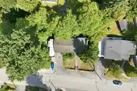 11333 96 AVENUE - thumbnail 4