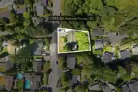11333 96 AVENUE - thumbnail 6