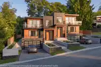 11333 96 AVENUE - thumbnail 7