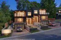 11333 96 AVENUE - thumbnail 8