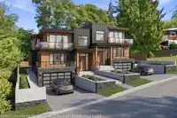 11333 96 AVENUE - thumbnail 9