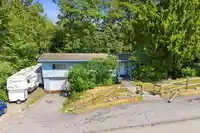 11333 96 AVENUE - thumbnail 10