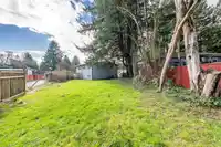 10122 127B STREET - thumbnail 27
