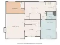 10122 127B STREET - thumbnail 30