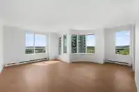 1100 7680 GRANVILLE AVENUE - thumbnail 2