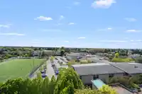 1100 7680 GRANVILLE AVENUE - thumbnail 23