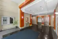 1100 7680 GRANVILLE AVENUE - thumbnail 28